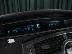 Минивэн Renault Scenic 2007 года, 590000 рублей, Волгоград