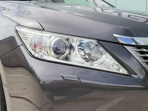 Седан Toyota Camry 2012 года, 1650000 рублей, Большой Сочи
