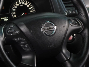 Внедорожник Nissan Pathfinder 2014 года, 1549000 рублей, Воронеж