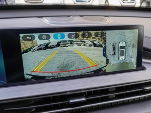 Внедорожник Chery Tiggo 7 Pro Max 2023 года, 1950000 рублей, Краснодар