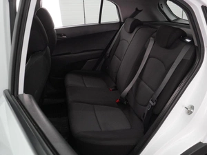 Внедорожник Hyundai Creta 2016 года, 1734000 рублей, Воронеж