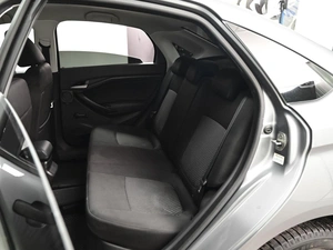 Седан ВАЗ (LADA) Vesta 2017 года, 878000 рублей, Ставрополь