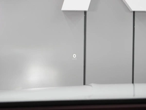 Внедорожник Geely Monjaro 2024 года, 3990000 рублей, Воронеж