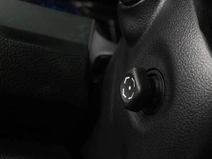 Седан Toyota Camry 2015 года, 2249000 рублей, Тюмень