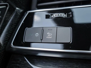 Внедорожник Audi Q8 2019 года, 6760000 рублей, Краснодар