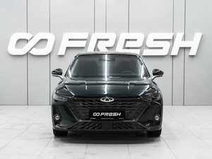 Седан Chery Arrizo 8 2023 года, 2675000 рублей, Ростов-на-Дону