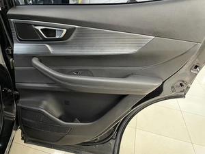 Внедорожник Chery Tiggo 4 Pro 2022 года, 1617000 рублей, Солонцы