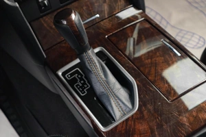 Седан Toyota Camry 2017 года, 2639000 рублей, Тюмень