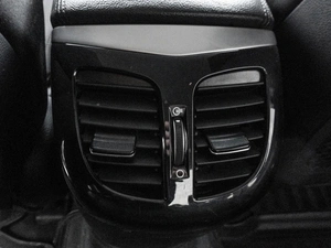 Седан Hyundai i40 2015 года, 1260000 рублей, Самара