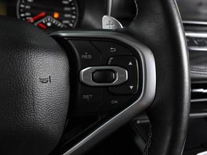 Внедорожник Haval Jolion 2023 года, 1749000 рублей, Воронеж