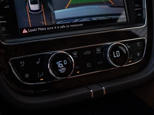 Внедорожник Bentley Bentayga 2019 года, 13300000 рублей, Краснодар