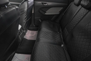 Внедорожник Haval Jolion 2023 года, 2399000 рублей, Кемерово