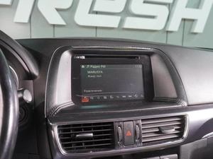 Внедорожник Mazda CX-5 2015 года, 2269000 рублей, Воронеж