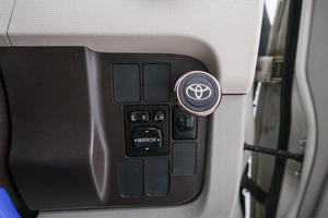 Хетчбэк Toyota Passo 2013 года, 689000 рублей, Красноярск