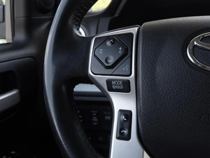 Пикап Toyota Tundra 2021 года, 6949000 рублей, Волгоград