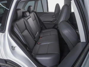Внедорожник Toyota RAV4 2026 года, 4150000 рублей, Ростов-на-Дону