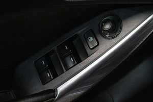 Седан Mazda 6 2013 года, 1099000 рублей, Сургут