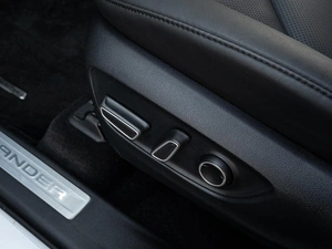 Внедорожник Toyota Highlander 2025 года, 5670000 рублей, Краснодар