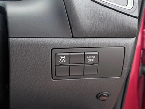 Хетчбэк Mazda Axela 2014 года, 1240000 рублей, Орёл