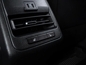 Внедорожник Changan CS55 Plus 2024 года, 2329000 рублей, Волгоград