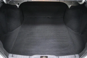 Седан Datsun on-DO 2018 года, 633000 рублей, Солонцы