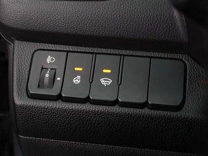 Седан Kia Rio 2016 года, 1249000 рублей, Воронеж