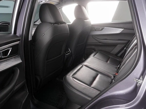 Внедорожник Chery Tiggo 7 Pro 2022 года, 1444000 рублей, Минеральные Воды