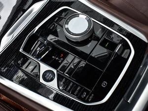 Внедорожник BMW X6 2023 года, 13000000 рублей, Краснодар