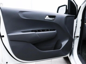 Хетчбэк Kia Morning 2021 года, 1480000 рублей, Красноярск