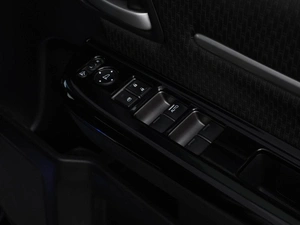Минивэн Honda Stepwgn 2017 года, 3179090 рублей, Москва