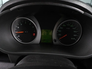 Седан ВАЗ (LADA) Granta 2013 года, 635000 рублей, Минеральные Воды