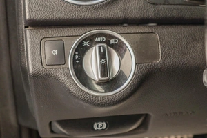 Седан Mercedes-benz C-класс 2013 года, 1729000 рублей, Челябинск