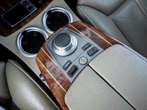 Седан BMW 7 серия 2004 года, 1060000 рублей, Ставрополь