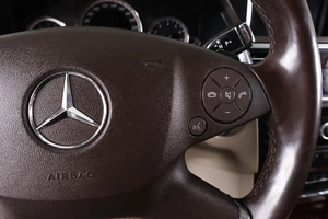 Седан Mercedes-benz E-класс 2012 года, 1899000 рублей, Пермь