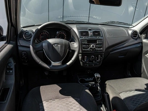 Седан ВАЗ (LADA) Granta 2021 года, 710000 рублей, Краснодар