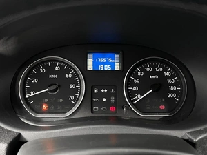 Седан Nissan Almera 2013 года, 629100 рублей, Казань