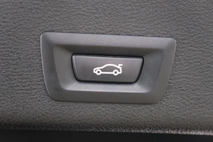 Внедорожник BMW X4 2017 года, 2919000 рублей, Омск