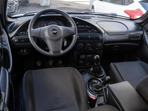 Внедорожник Chevrolet Niva 2014 года, 759000 рублей, Волгоград