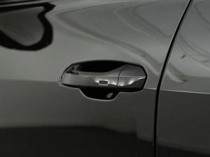 Внедорожник Audi Q8 2025 года, 14257077 рублей, Москва