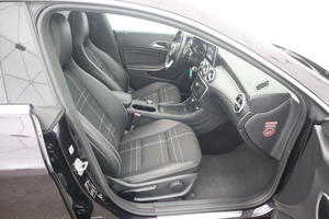 Седан Mercedes-benz B-класс 2015 года, 2145000 рублей, Орёл