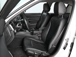 Седан BMW 3 серия 2016 года, 2229000 рублей, Аксай