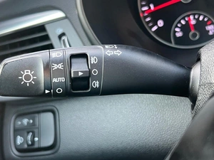 Седан Kia Optima 2018 года, 1899000 рублей, Ижевск