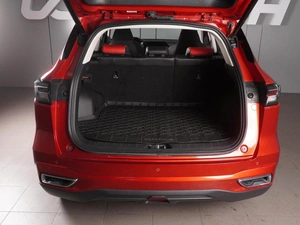 Внедорожник Changan CS55 Plus 2024 года, 2730000 рублей, Минеральные Воды