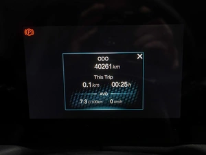 Седан Baic U5 Plus 2023 года, 1399000 рублей, Воронеж