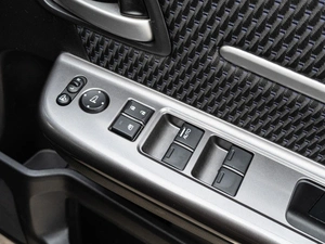 Минивэн Honda Stepwgn Spada 2015 года, 1900000 рублей, Краснодар