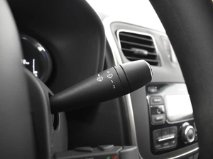 Седан Renault Logan Stepway 2021 года, 1285100 рублей, Казань