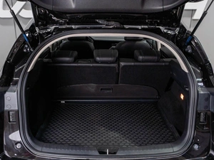 Внедорожник Haval F7 2020 года, 1835000 рублей, Тюмень