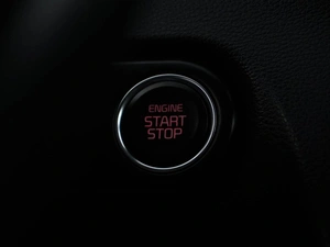 Универсал Kia Ceed 2019 года, 1777444 рублей, Москва
