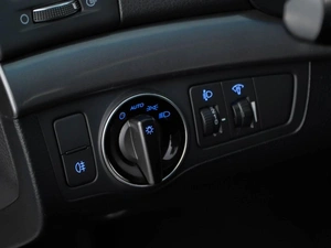 Универсал Hyundai i40 2016 года, 1745033 рублей, Москва