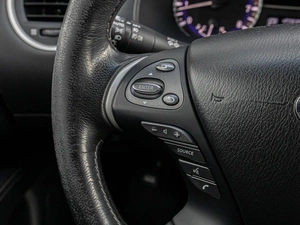 Внедорожник Infiniti QX60 2019 года, 2550000 рублей, Краснодар